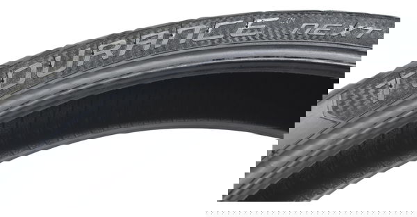 Pneu Metzeler Tourance Next 120/70-19