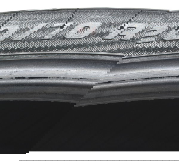 Pneu Metzeler Tourance Next 120/70-19