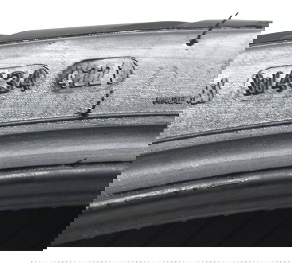 Pneu Metzeler Tourance Next 120/70-19