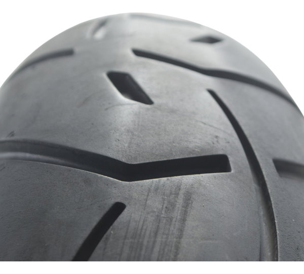 Pneu Metzeler Tourance Next 120/70-19