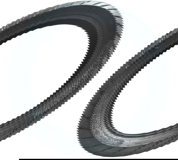 Pneu Metzeler Tourance Next 120/70-19