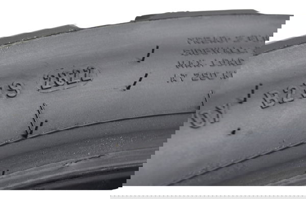 Pneu Metzeler Tourance Steel Radial 150/70-17