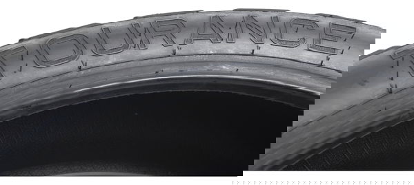 Pneu Metzeler Tourance Steel Radial 150/70-17