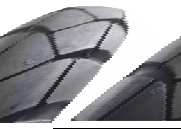 Pneu Metzeler Tourance Steel Radial 150/70-17
