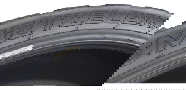 Pneu Metzeler Tourance 150/70-17 C/ Detalhes