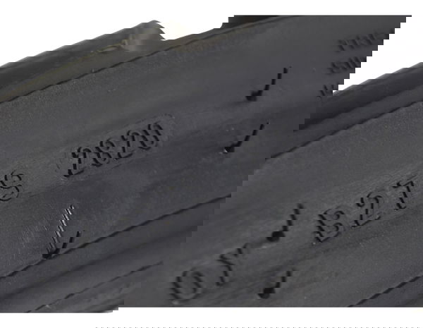 Pneu Metzeler Tourance 150/70-17 C/ Detalhes