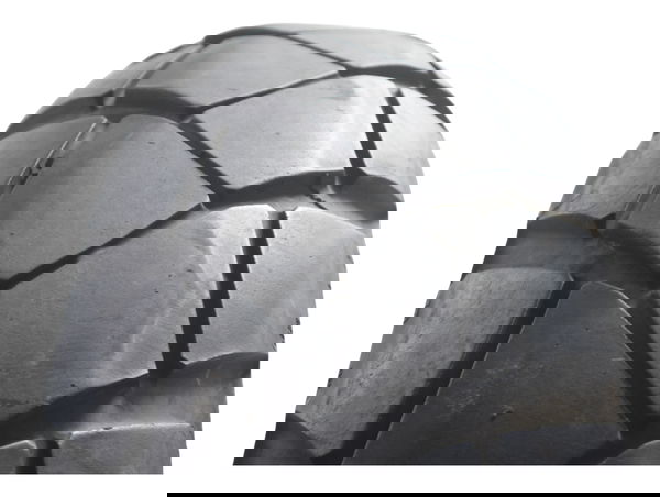 Pneu Metzeler Tourance 150/70-17 C/ Detalhes