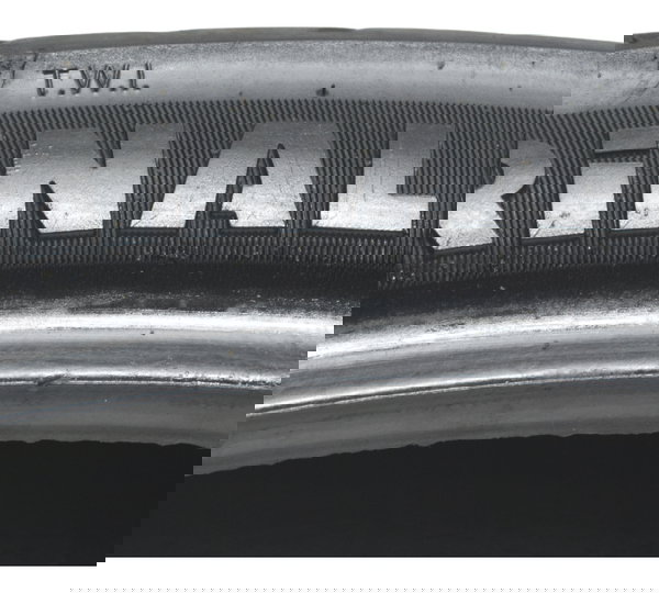 Pneu Rinaldi Super Street 2.75-18