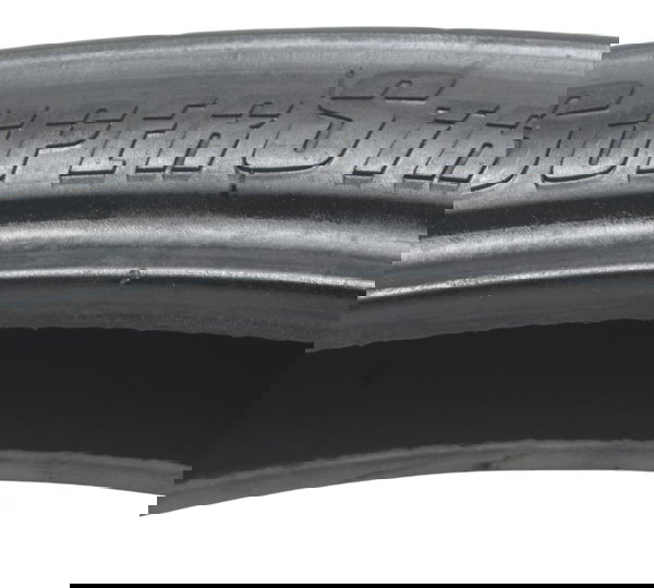 Pneu Rinaldi Super Street 2.75-18