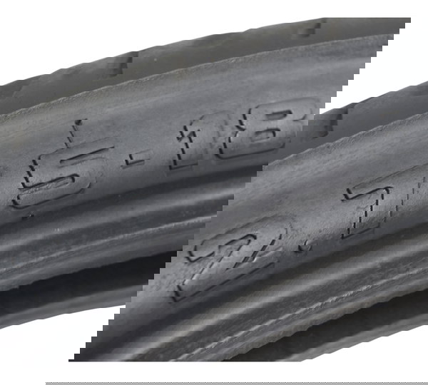 Pneu Rinaldi Super Street 2.75-18