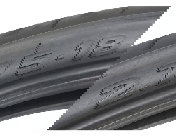 Pneu Rinaldi Super Street 2.75-18