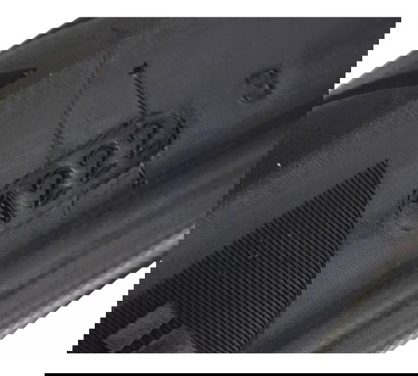 Pneu Rinaldi Super Street 2.75-18