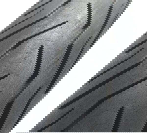 Pneu Rinaldi Super Street 2.75-18