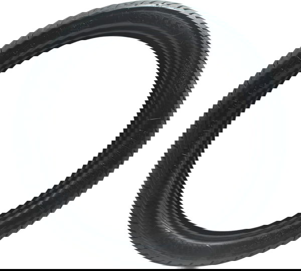 Pneu Rinaldi Super Street 2.75-18