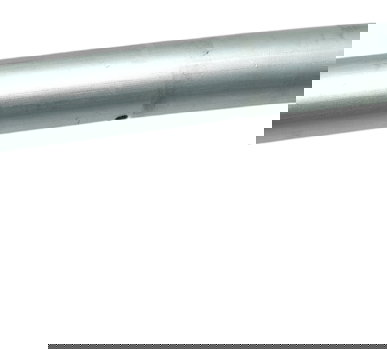 Semi Guidão Direito Yamaha Yzf R1 04-06 Original