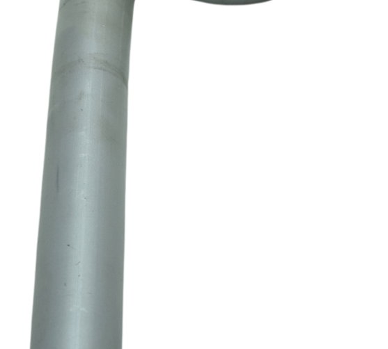 Semi Guidão Direito Yamaha Yzf R1 04-06 Original