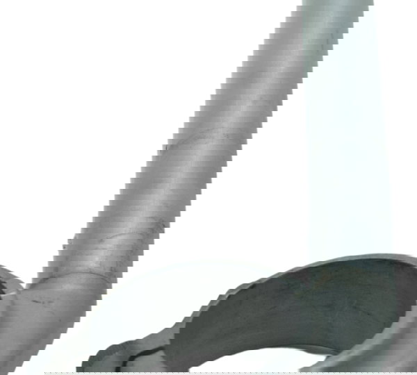 Semi Guidão Direito Yamaha Yzf R1 04-06 Original