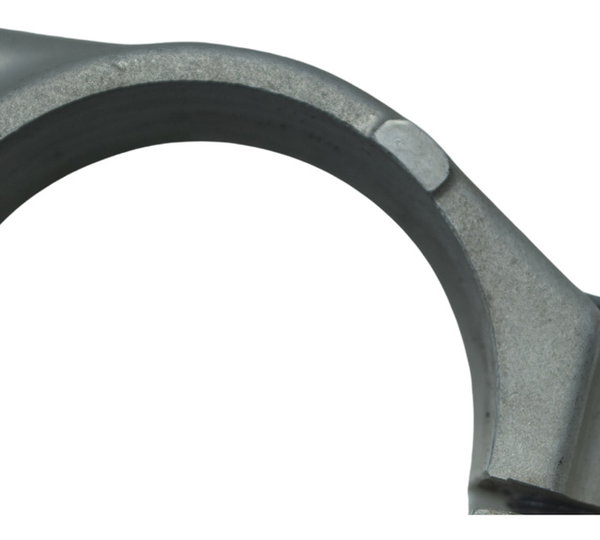 Semi Guidão Direito Yamaha Yzf R1 04-06 Original