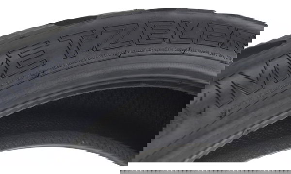 Pneu Metzeler Tourance C/ Detalhes 150/70-17