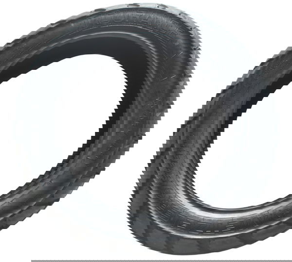 Pneu Metzeler Tourance C/ Detalhes 150/70-17