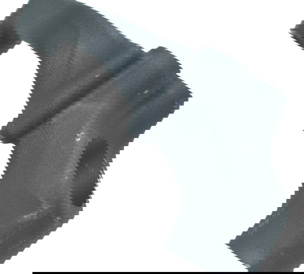 Suporte Amortecedor Direção Yamaha Yzf R1 04-06 Original