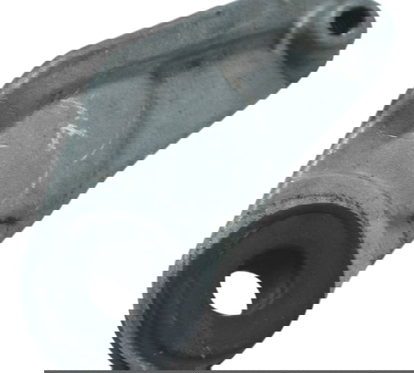 Suporte Tanque Esquerdo Yamaha Yzf R1 04-06 Original