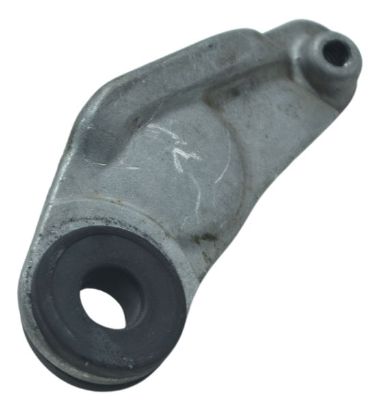 Suporte Tanque Esquerdo Yamaha Yzf R1 04-06 Original