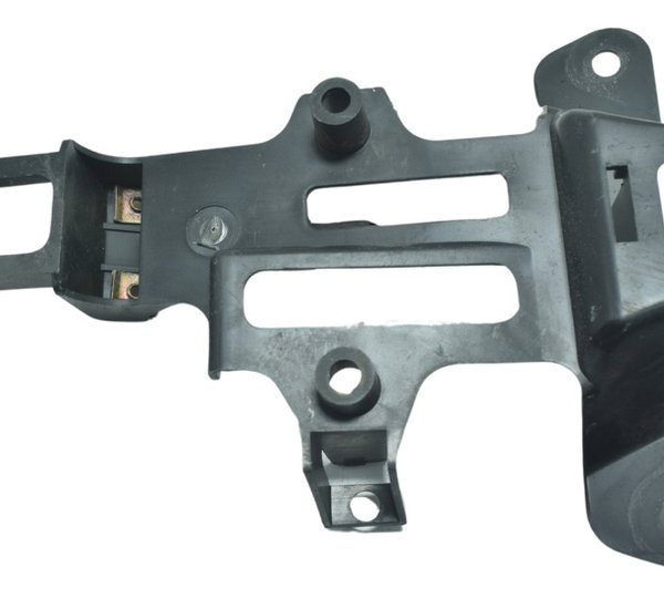 Suporte Bateria Yamaha Yzf R1 04-06 Original