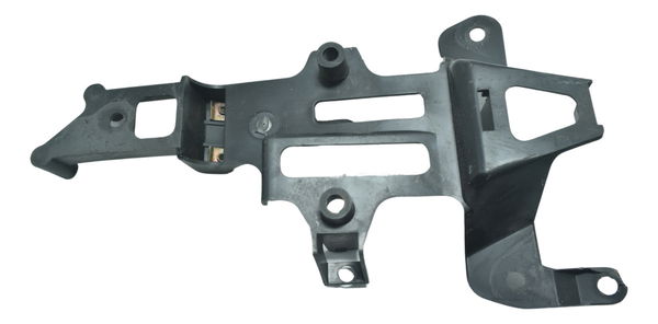 Suporte Bateria Yamaha Yzf R1 04-06 Original