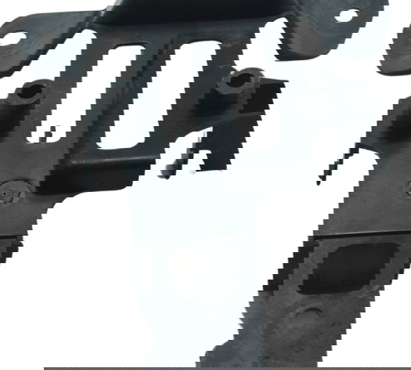 Suporte Bateria Yamaha Yzf R1 04-06 Original