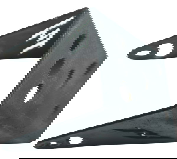 Eliminador Rabeta Yamaha Yzf R1 04-06 Paralelo