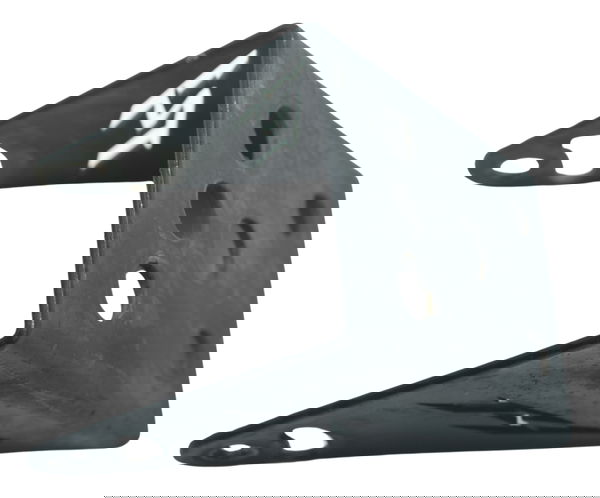 Eliminador Rabeta Yamaha Yzf R1 04-06 Paralelo