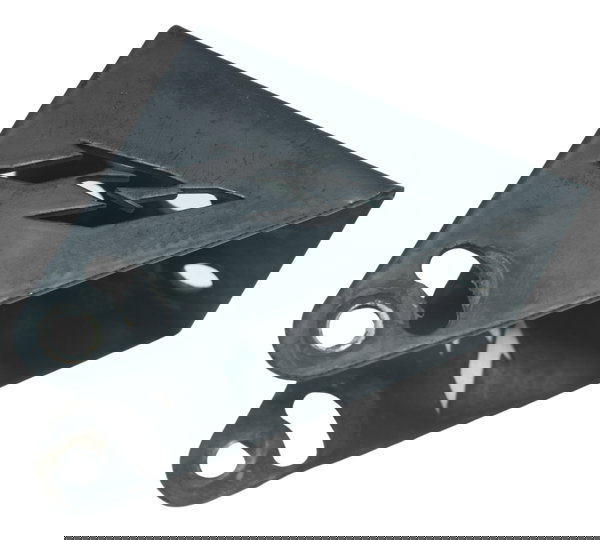 Eliminador Rabeta Yamaha Yzf R1 04-06 Paralelo