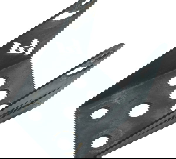 Eliminador Rabeta Yamaha Yzf R1 04-06 Paralelo