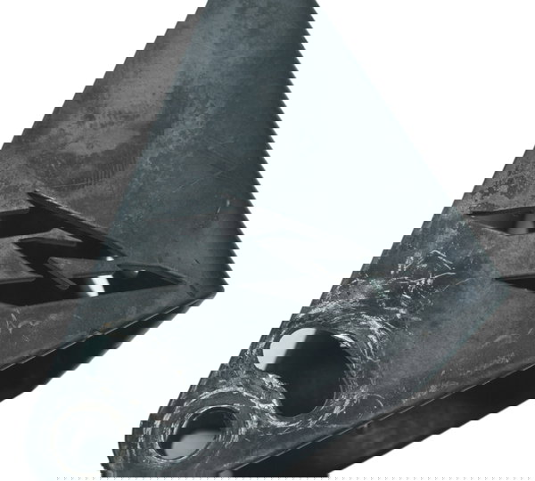 Eliminador Rabeta Yamaha Yzf R1 04-06 Paralelo