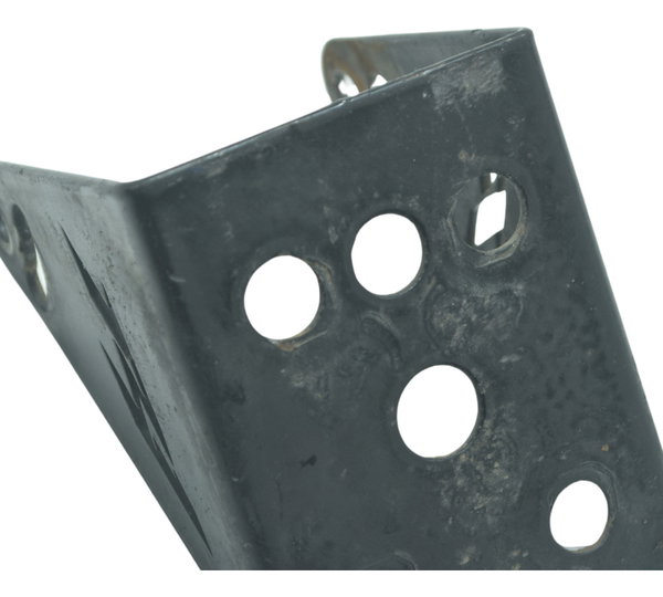 Eliminador Rabeta Yamaha Yzf R1 04-06 Paralelo