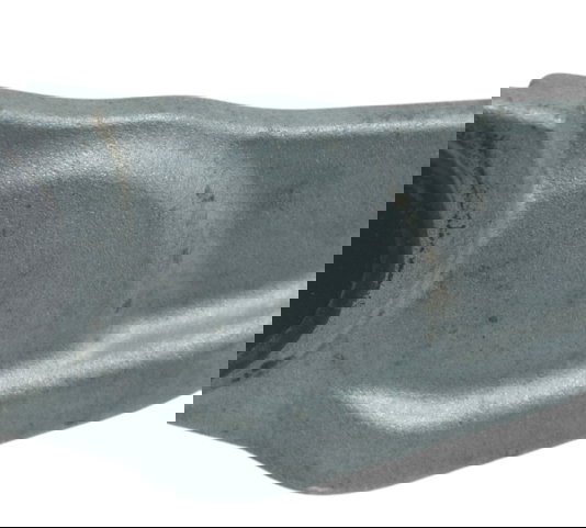 Suporte Tanque Direito Yamaha Yzf R1 04-06 Original