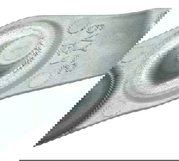 Suporte Tanque Direito Yamaha Yzf R1 04-06 Original