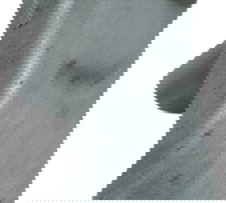 Suporte Tanque Direito Yamaha Yzf R1 04-06 Original