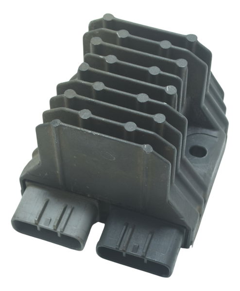 Retificador Carga Yamaha Yzf R1 04-06 Original