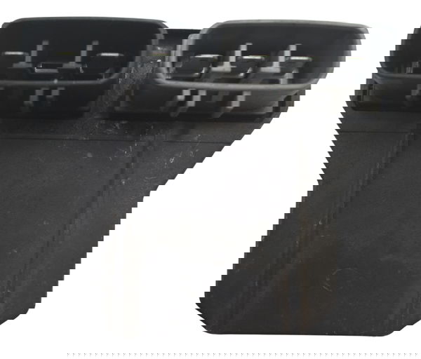 Retificador Carga Yamaha Yzf R1 04-06 Original