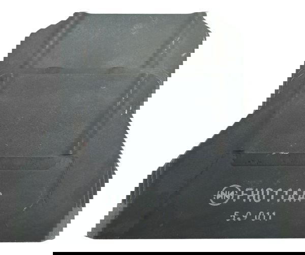 Retificador Carga Yamaha Yzf R1 04-06 Original