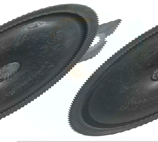 Buzina Yamaha Yzf R1 04-06 Original