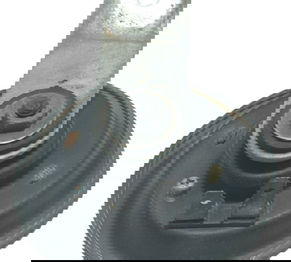 Buzina Yamaha Yzf R1 04-06 Original