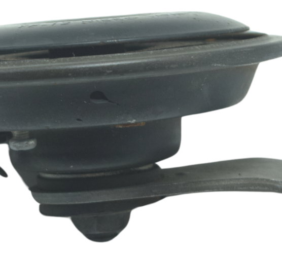 Buzina Yamaha Yzf R1 04-06 Original