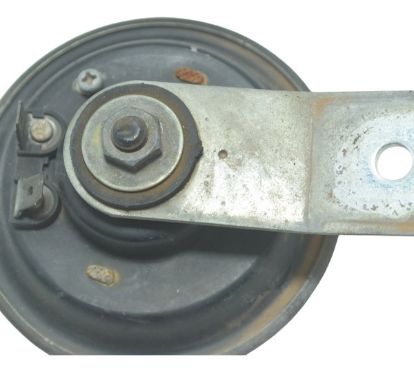 Buzina Yamaha Yzf R1 04-06 Original