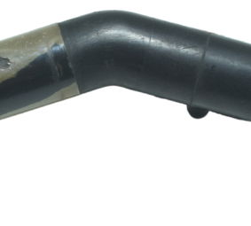 Conexão Água Yamaha Yzf R1 04-06 Original