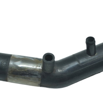 Conexão Água Yamaha Yzf R1 04-06 Original