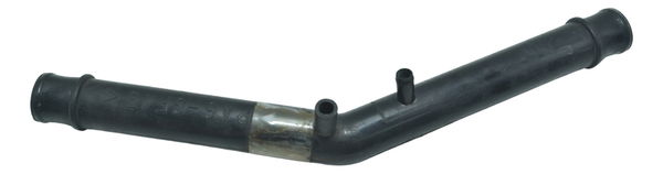 Conexão Água Yamaha Yzf R1 04-06 Original