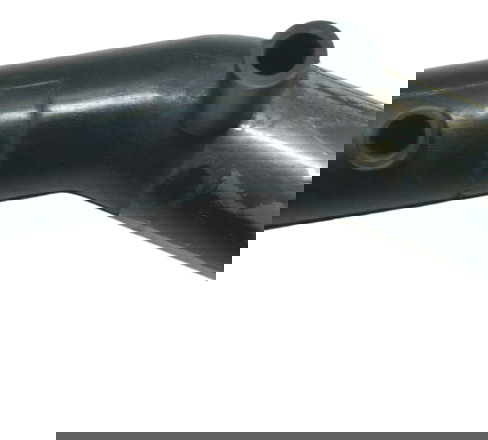 Conexão Água Yamaha Yzf R1 04-06 Original